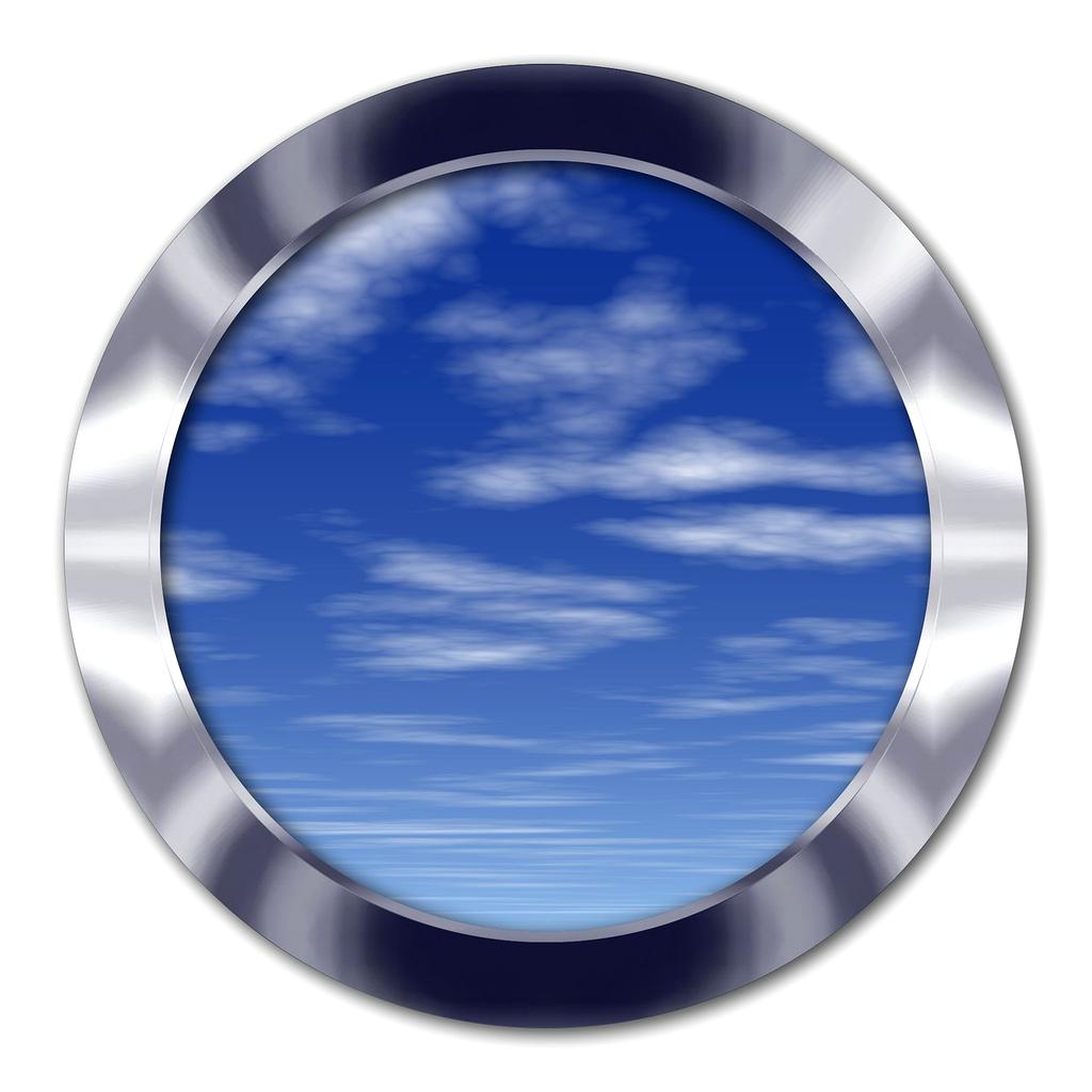 Cloud integration icon
