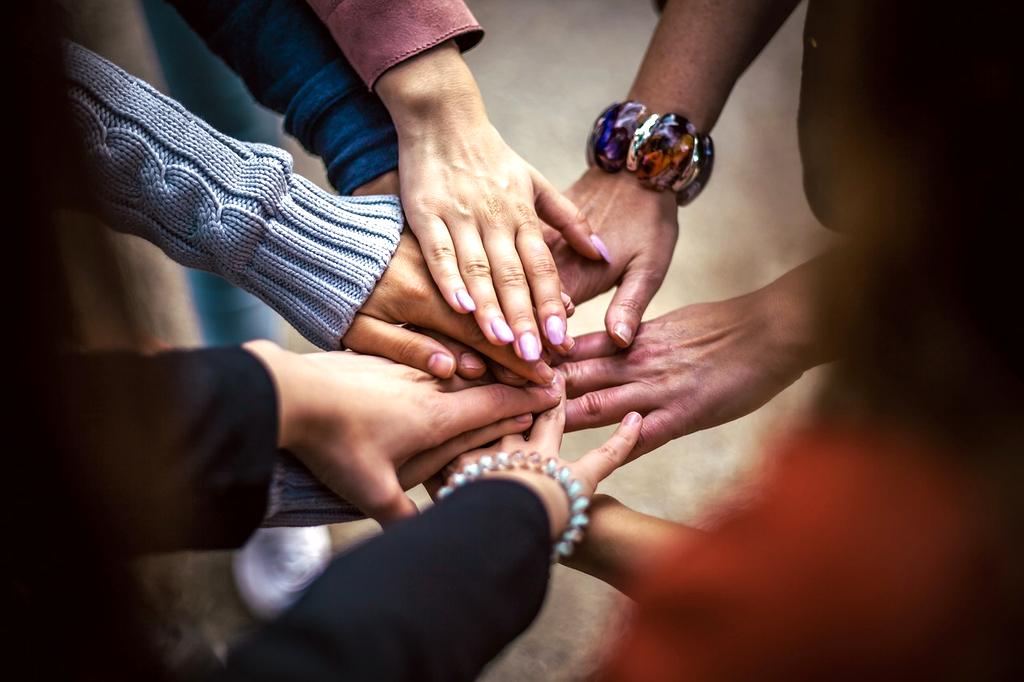 Technical FAQ and solutions display screen