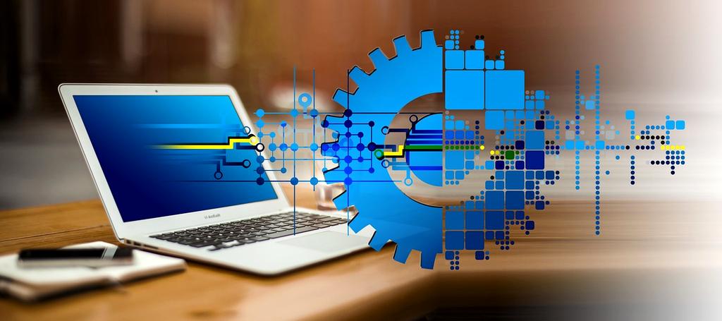 Real-time neural evolution visualization with branching pathways