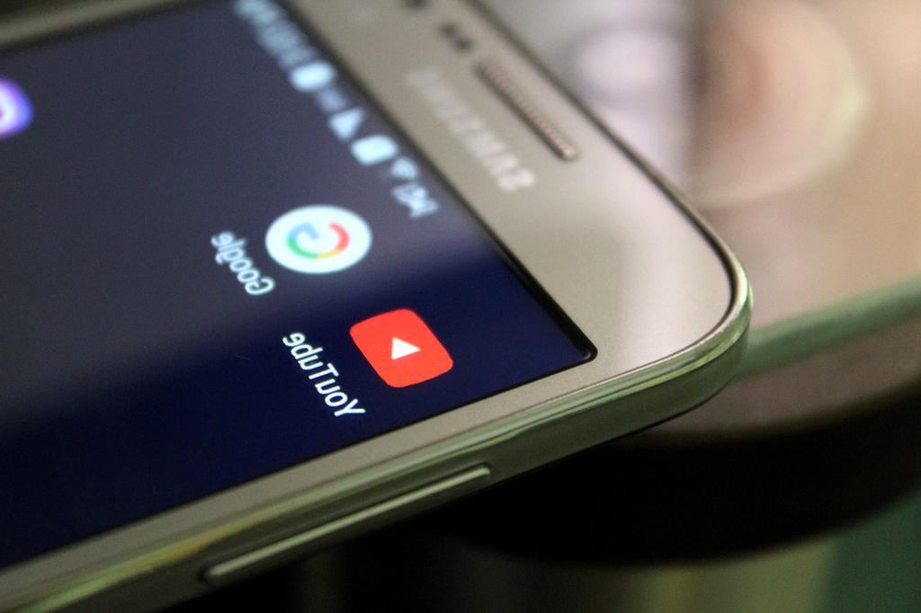 Performance optimization icon