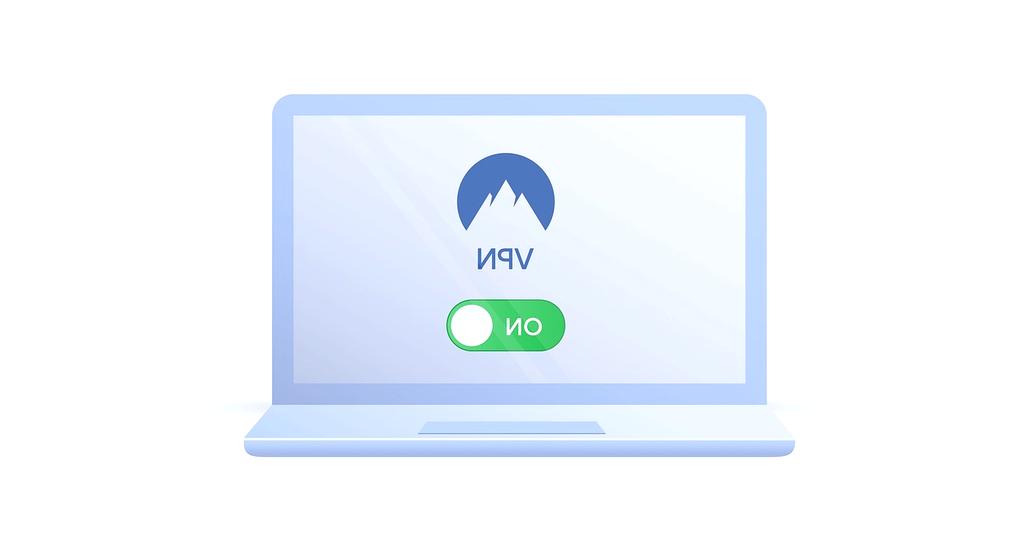 Security enhancement icon