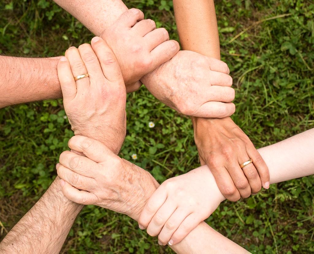 24/7 support availability