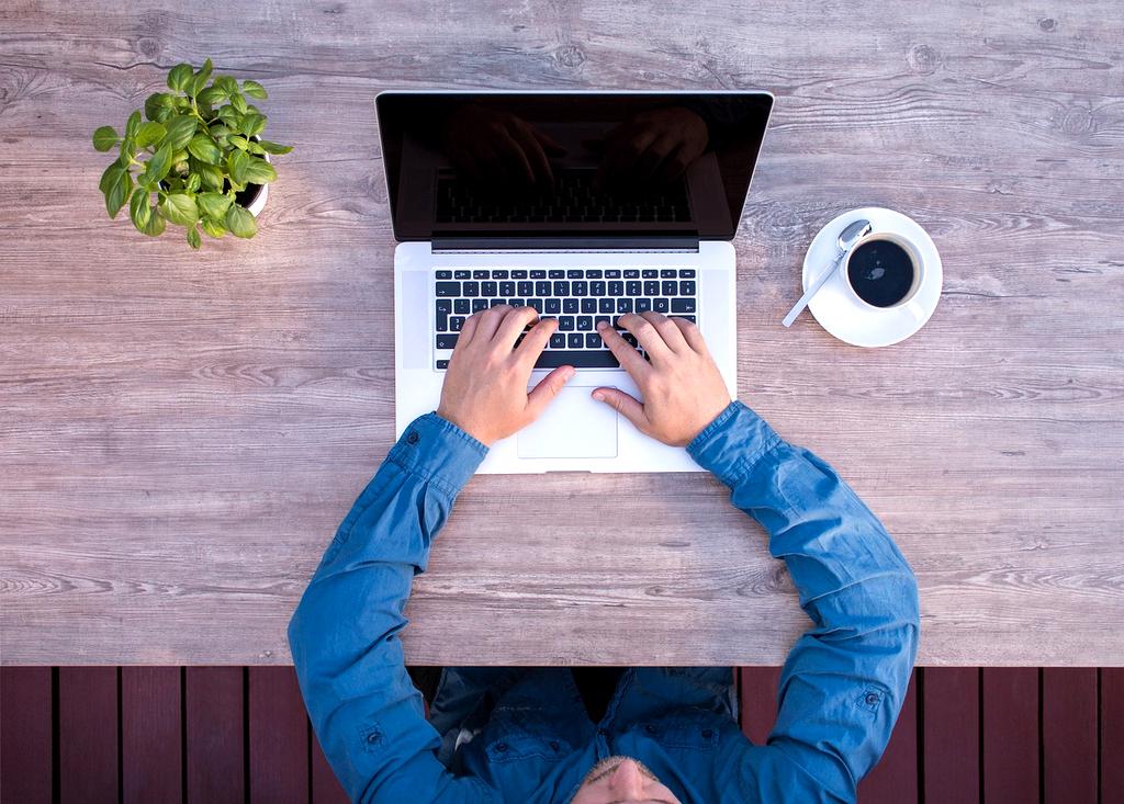 Jane Doe, Lead Technical Specialist