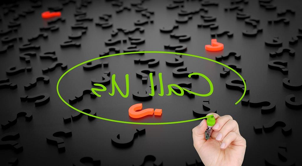 Linda Perez, Customer Success Manager