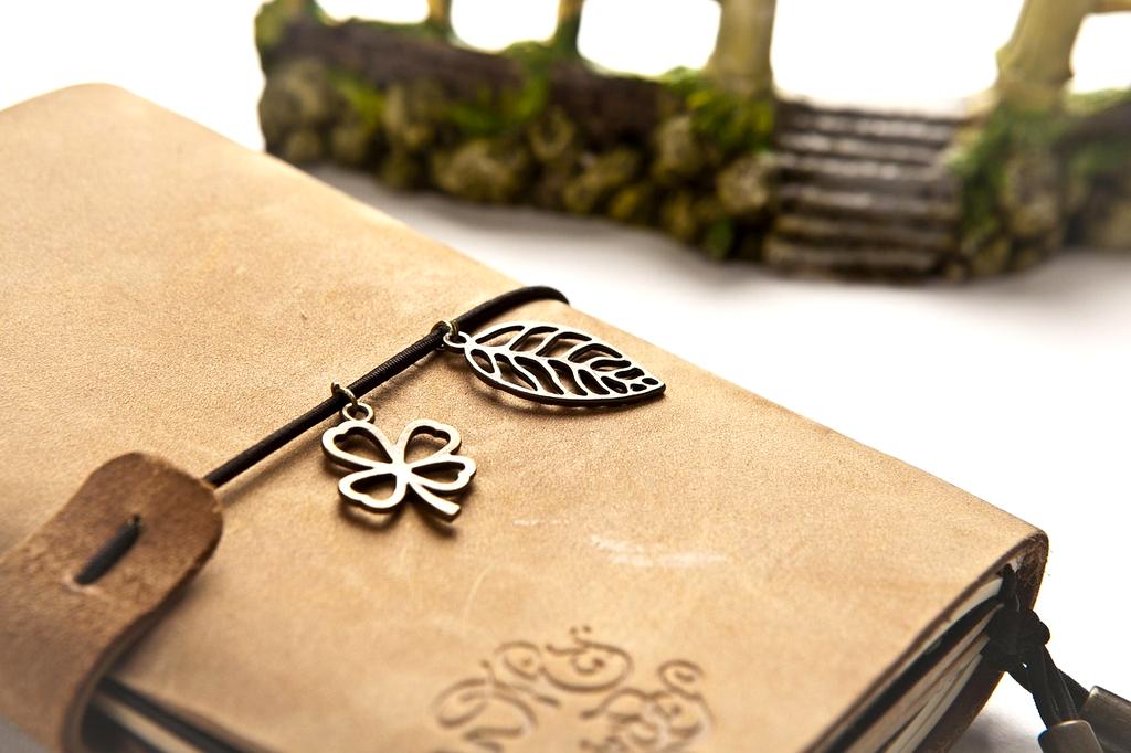 Comprehensive troubleshooting guide book